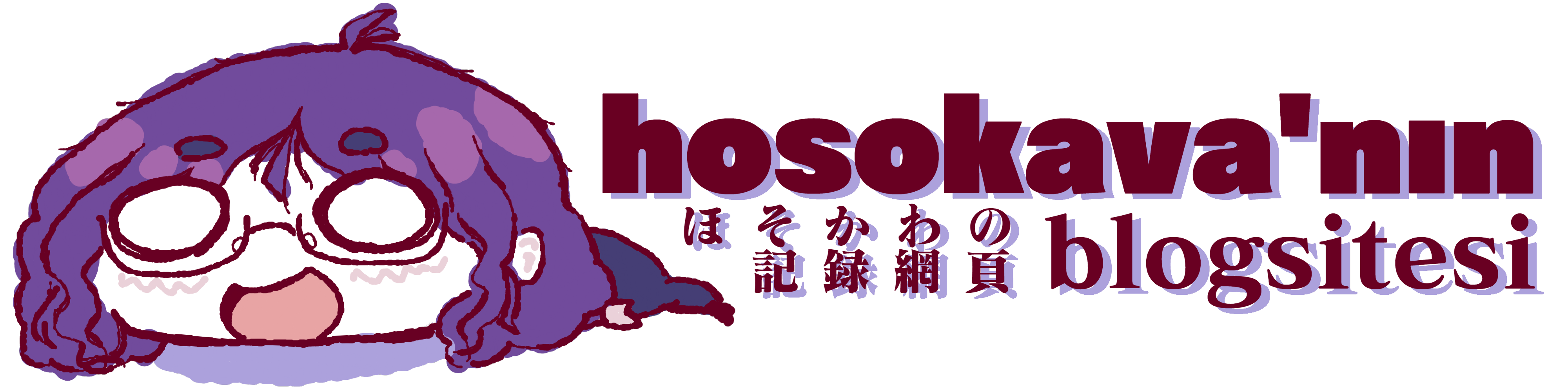 hosokawaheader