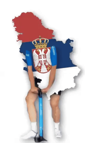 pumpaj
