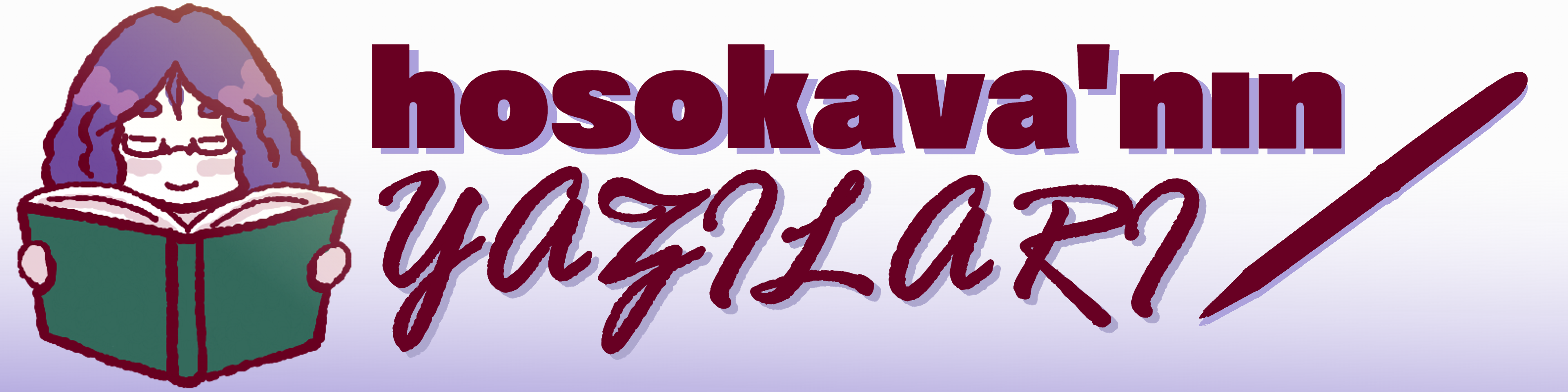 hosokawaheader